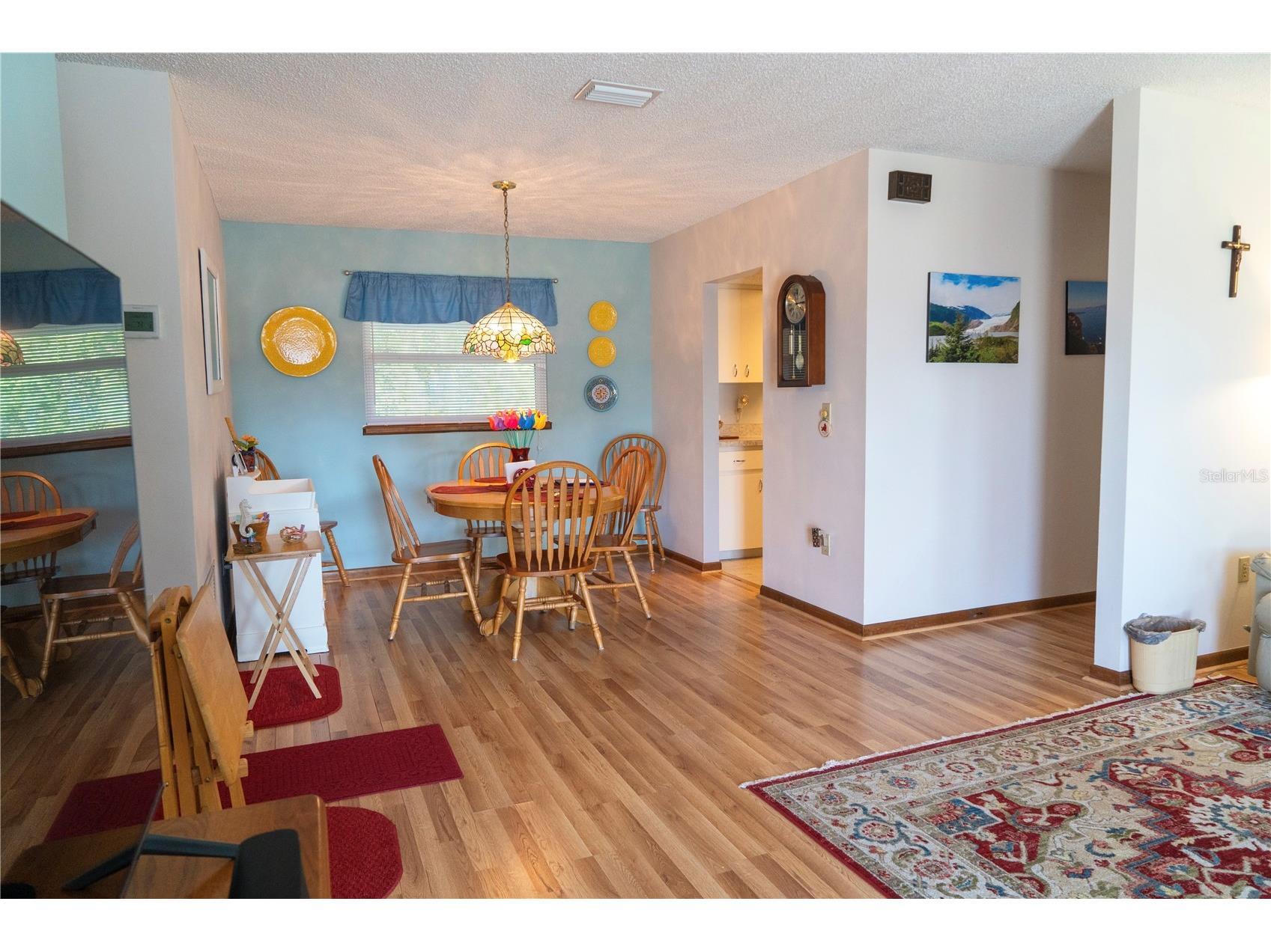 10041 SW 97th Court Ocala FL 34481 OM715990 image3