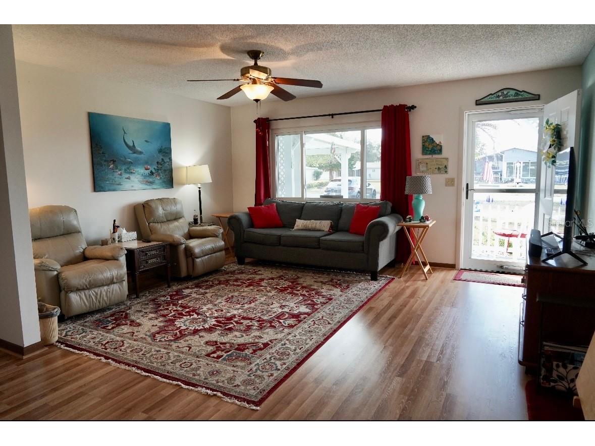 10041 SW 97th Court Ocala FL 34481 OM715990 image4