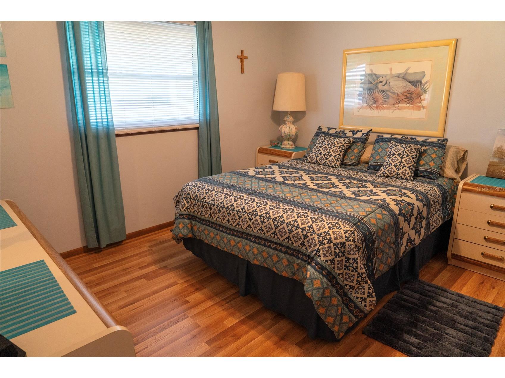 10041 SW 97th Court Ocala FL 34481 OM715990 image5