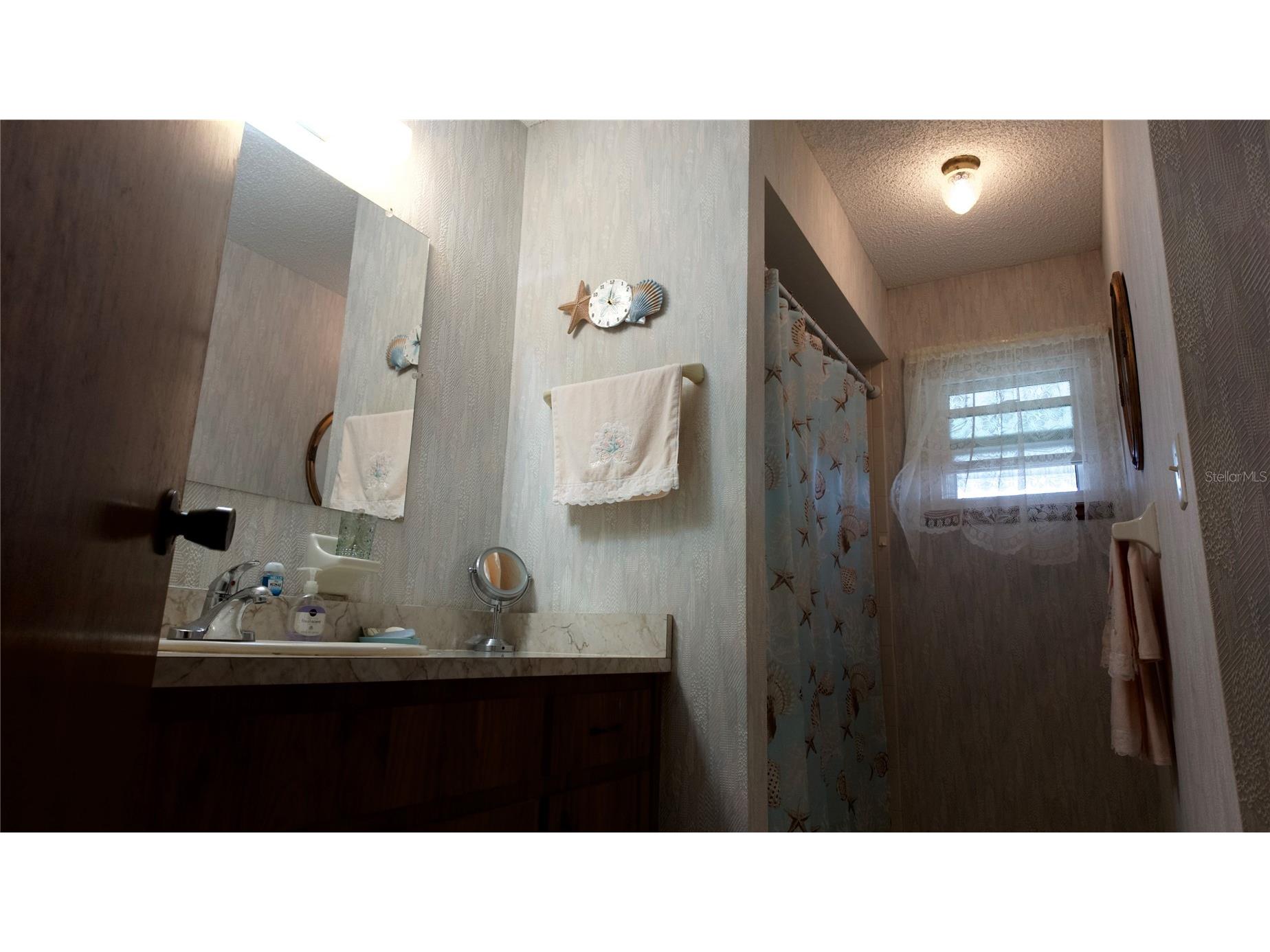 10041 SW 97th Court Ocala FL 34481 OM715990 image6