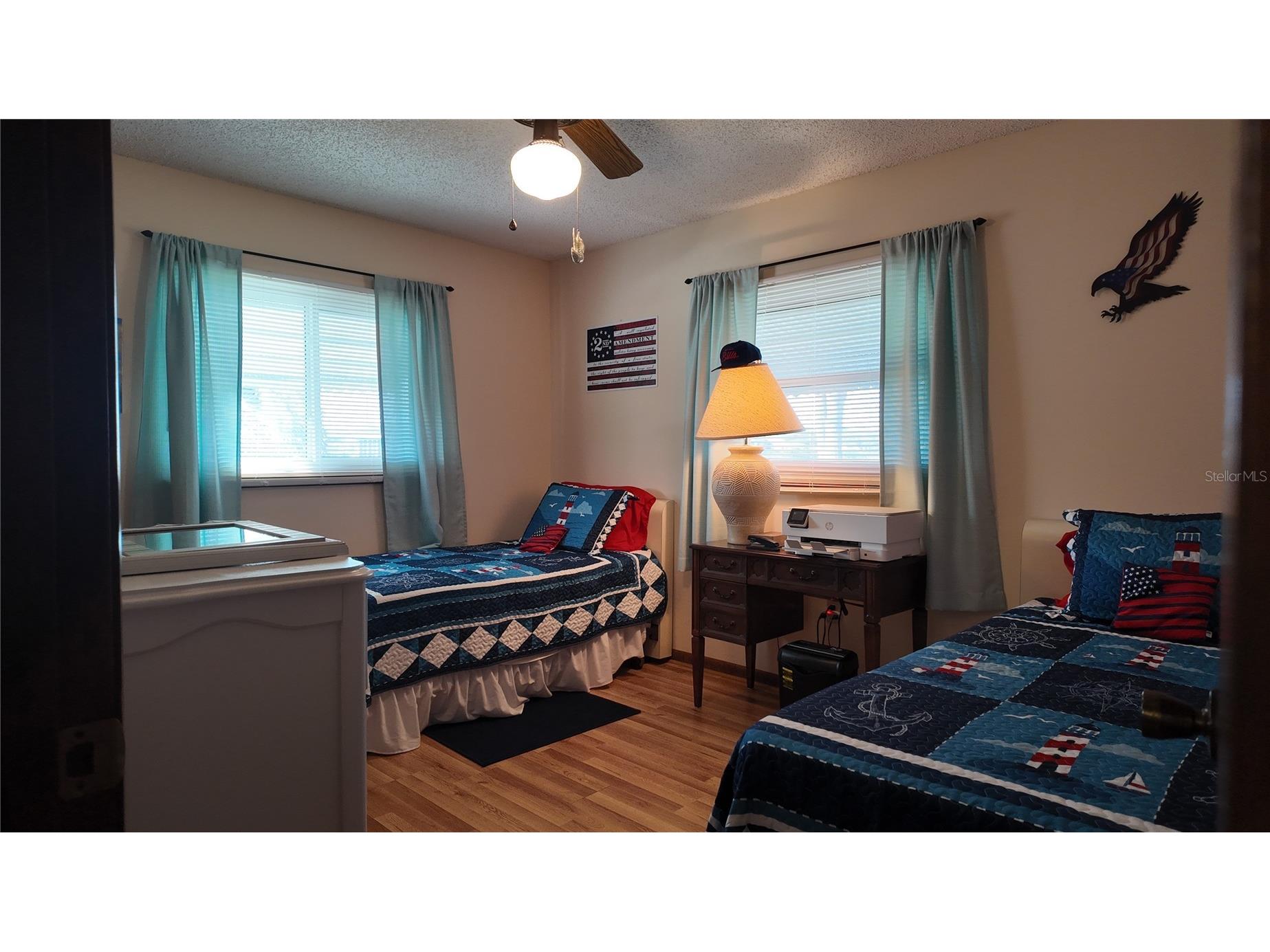 10041 SW 97th Court Ocala FL 34481 OM715990 image7