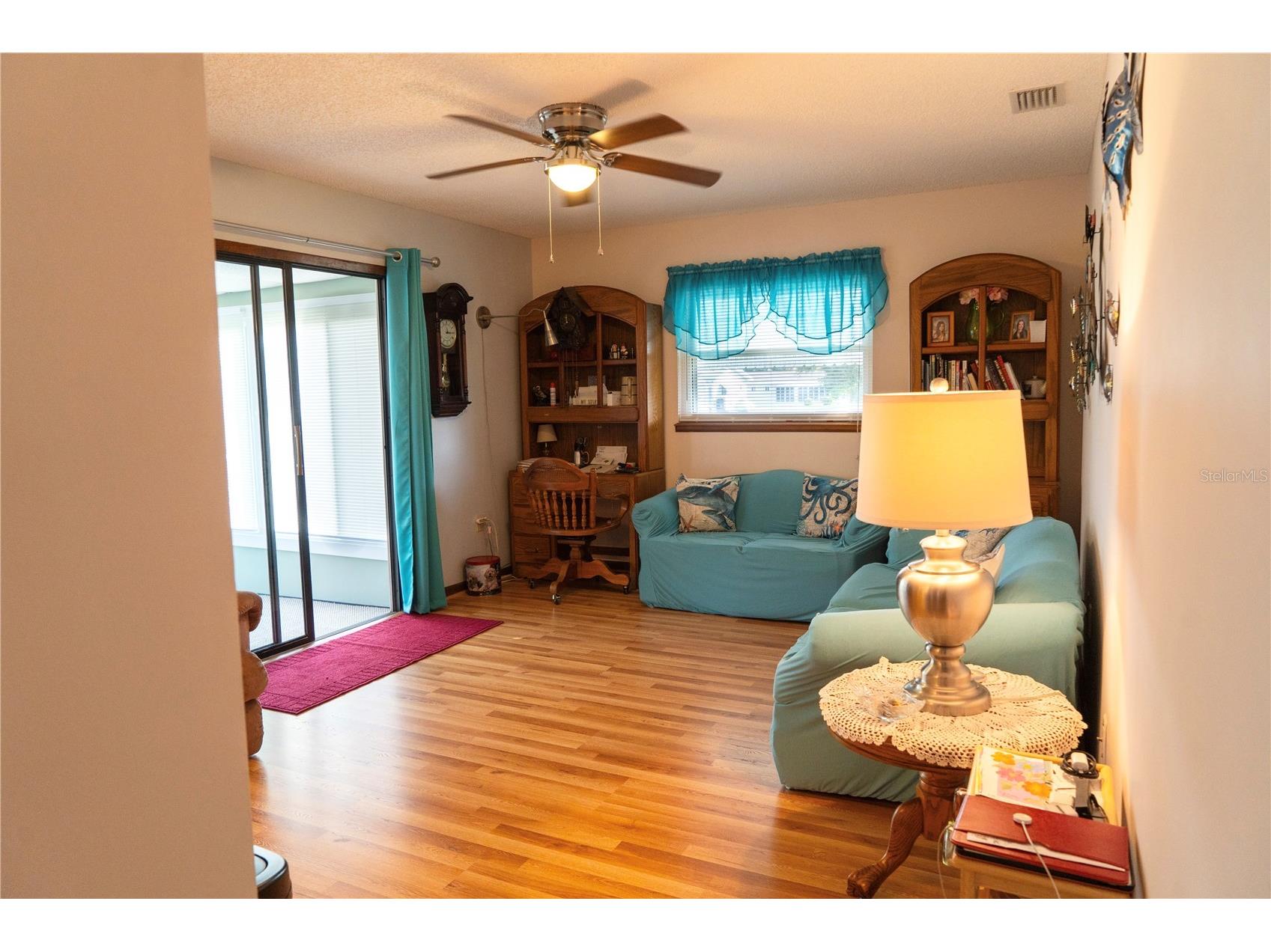 10041 SW 97th Court Ocala FL 34481 OM715990 image8