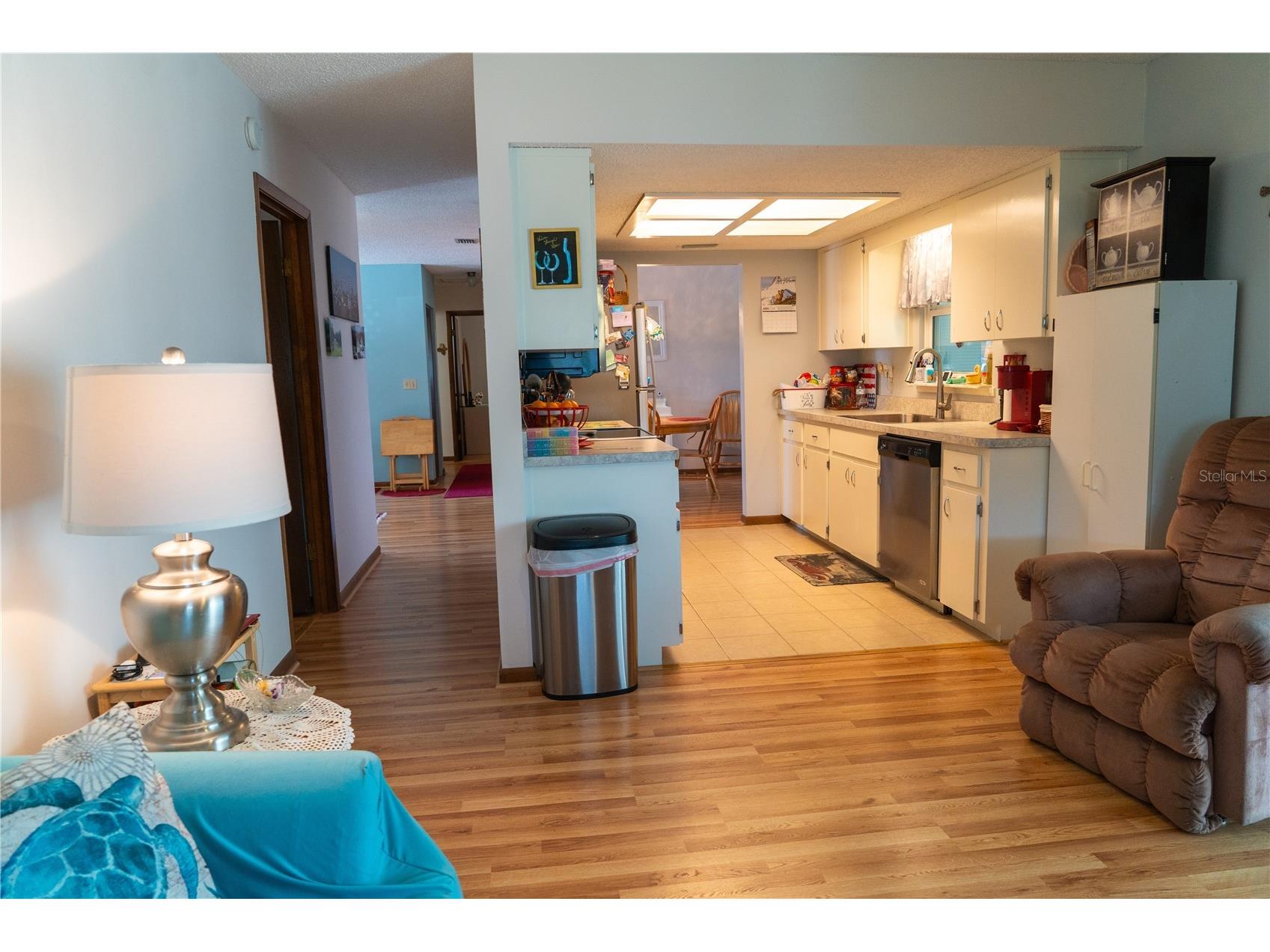 10041 SW 97th Court Ocala FL 34481 OM715990 image9