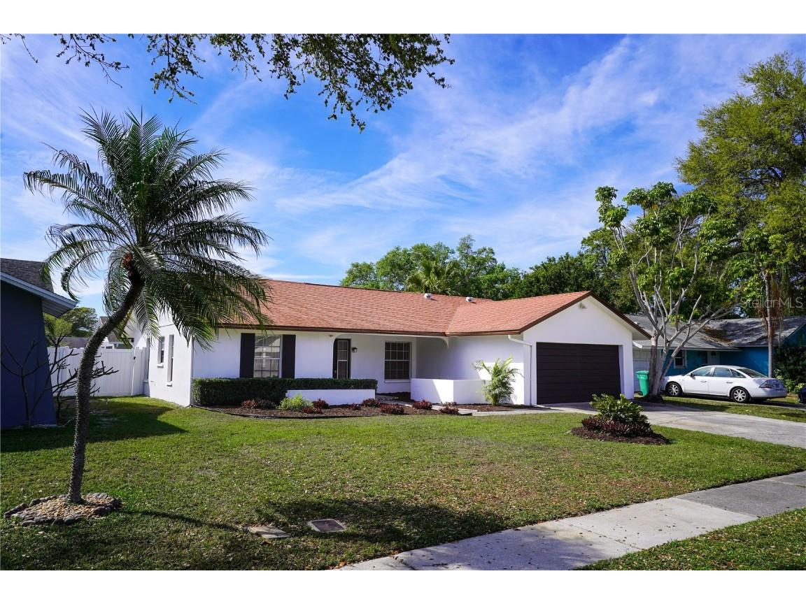 10042 85th Street Largo FL 33777 U8192485 image1