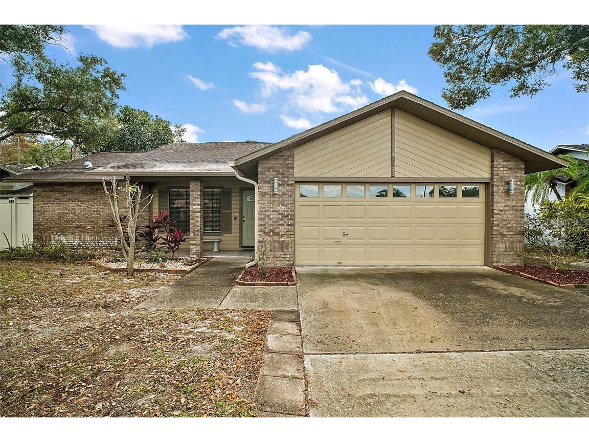 10042 Chesham Drive Orlando FL 32817 G5090831 image1