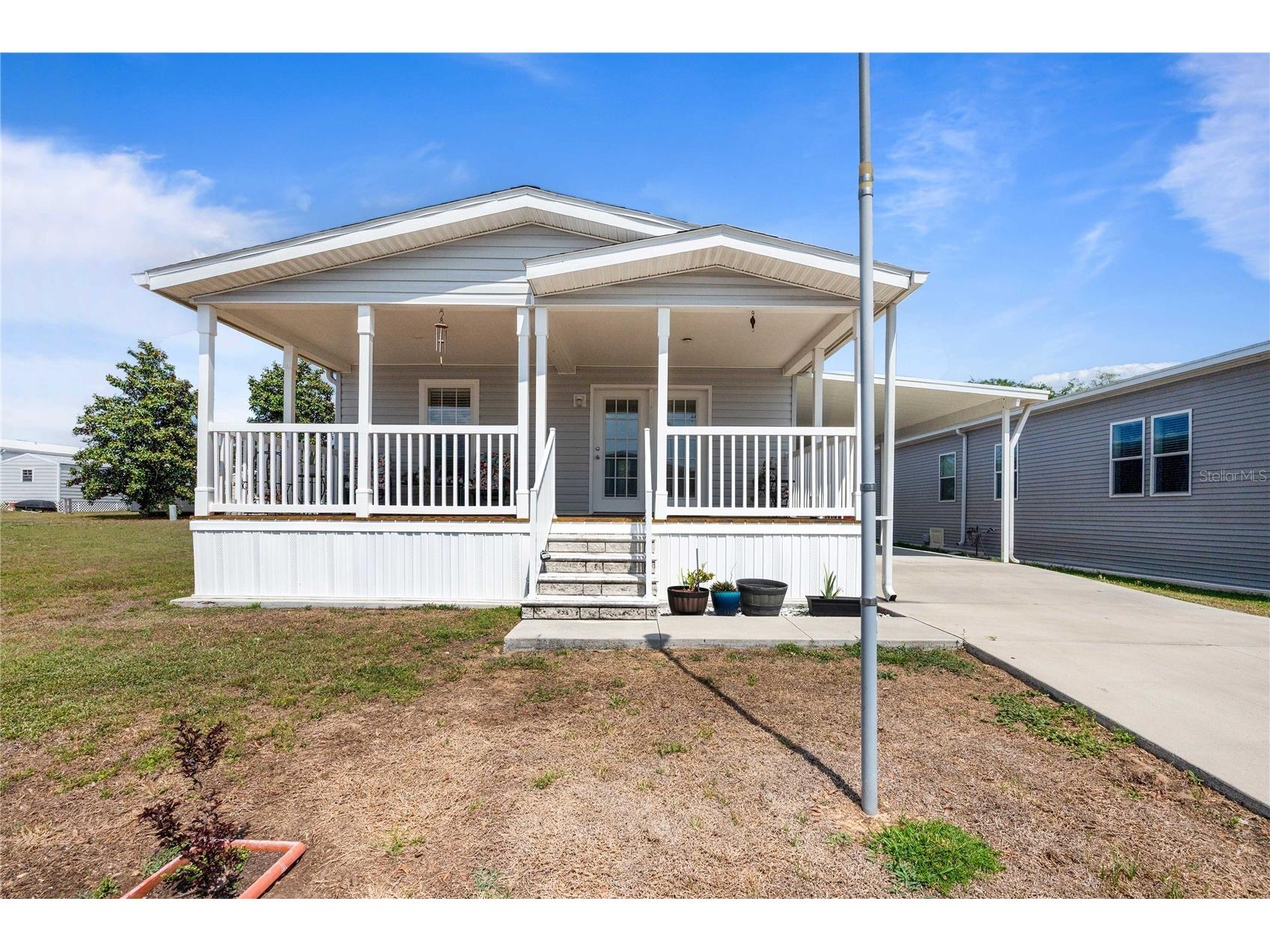10042 Collingwood Avenue Dade City FL 33525 TB8504940 image1