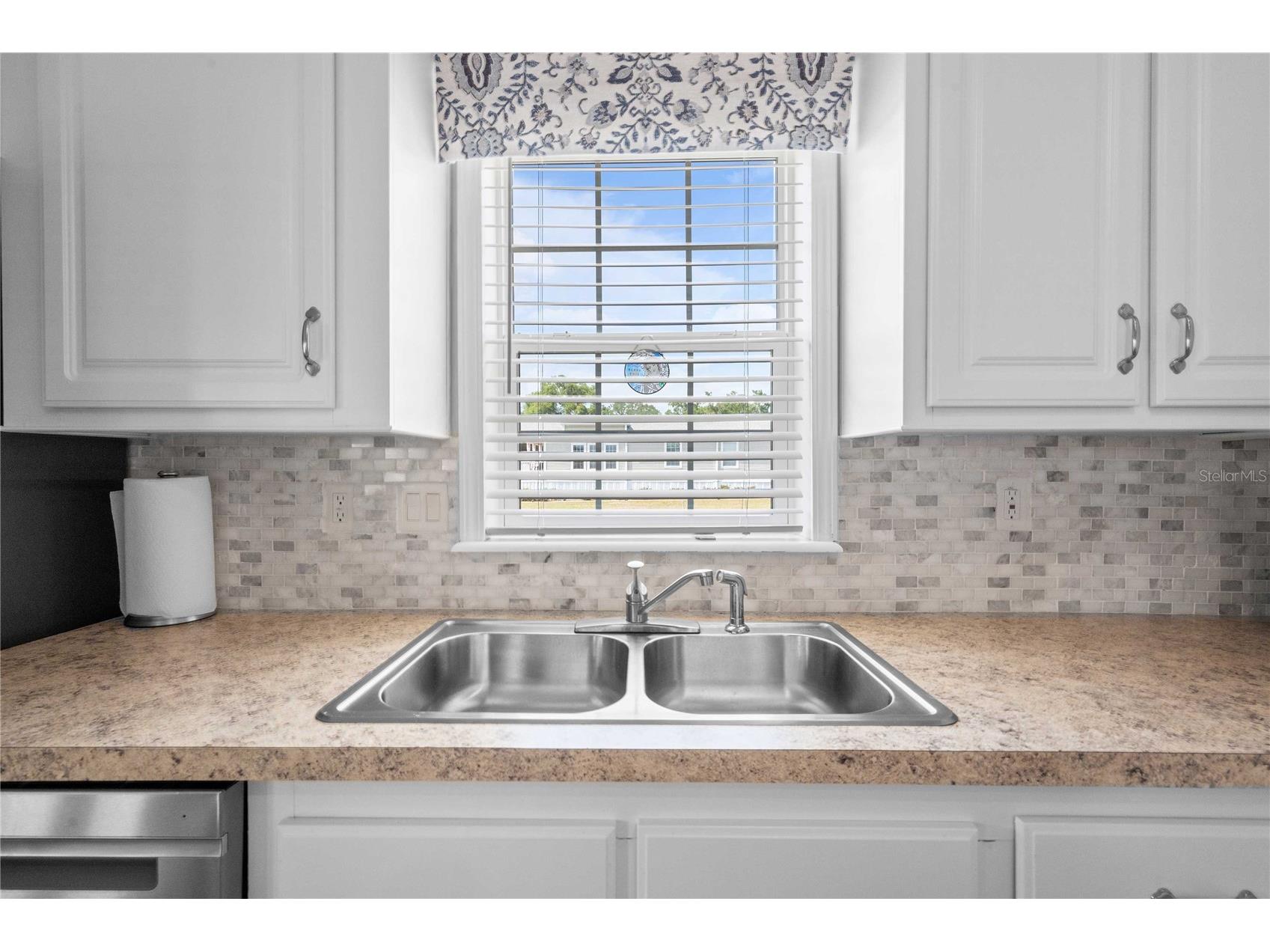 10042 Collingwood Avenue Dade City FL 33525 TB8504940 image10