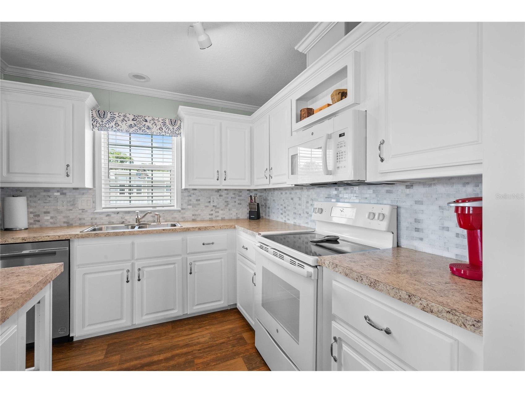 10042 Collingwood Avenue Dade City FL 33525 TB8504940 image11