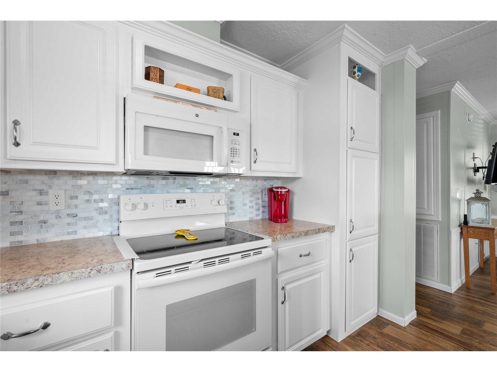 10042 Collingwood Avenue Dade City FL 33525 TB8504940 image12