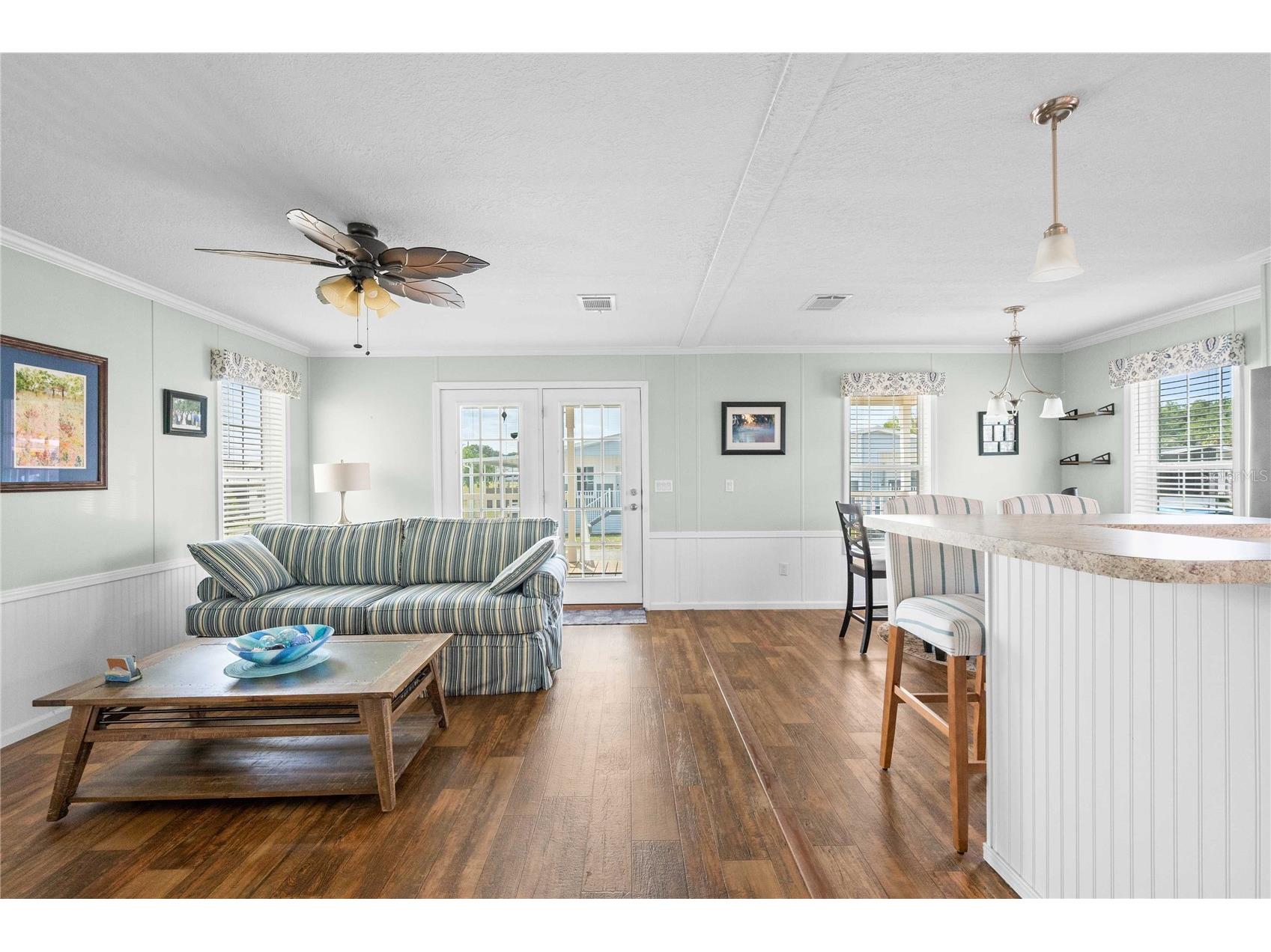 10042 Collingwood Avenue Dade City FL 33525 TB8504940 image13