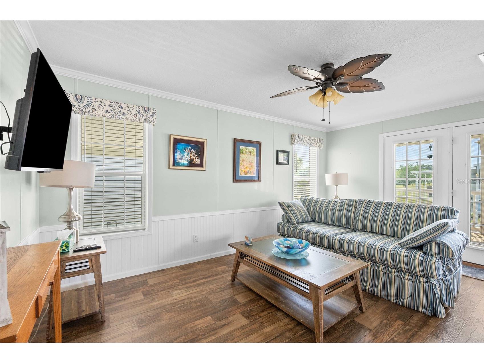 10042 Collingwood Avenue Dade City FL 33525 TB8504940 image15