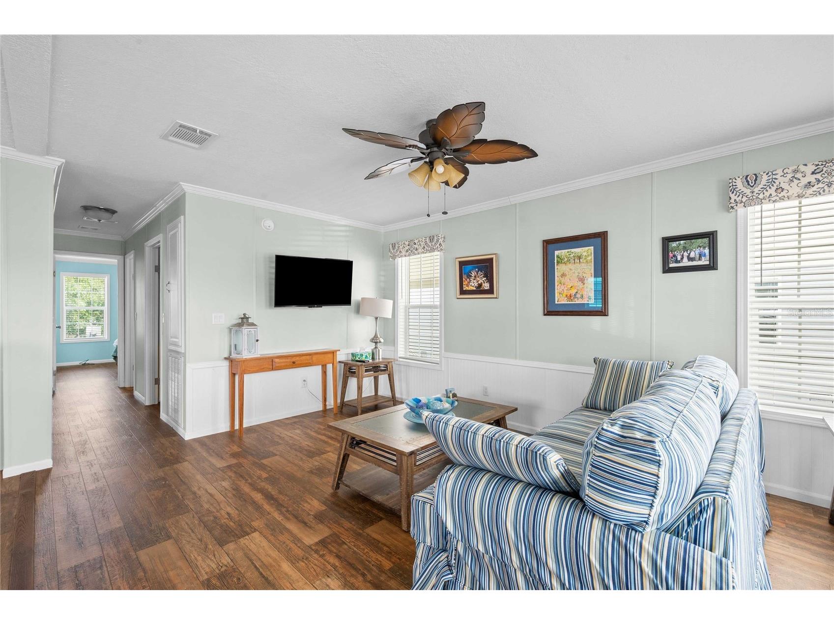 10042 Collingwood Avenue Dade City FL 33525 TB8504940 image16