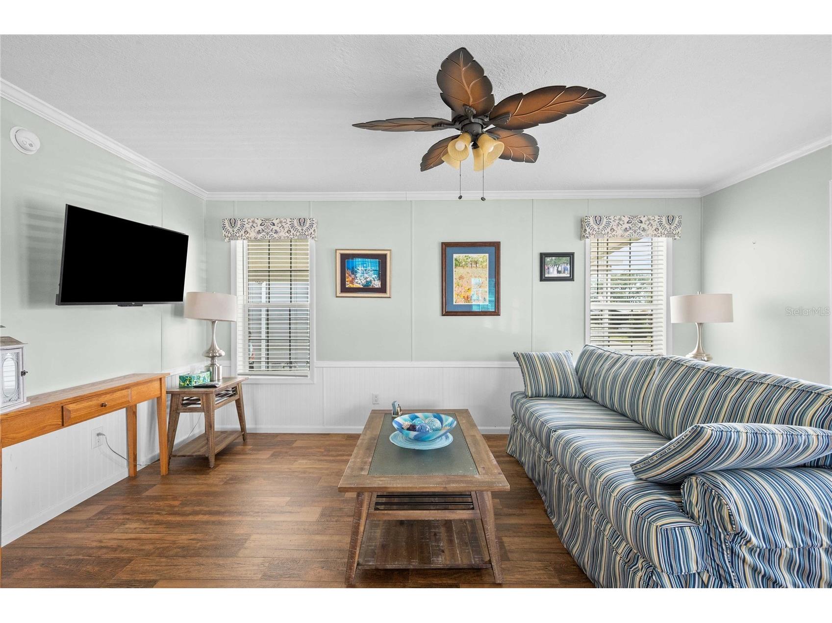 10042 Collingwood Avenue Dade City FL 33525 TB8504940 image17