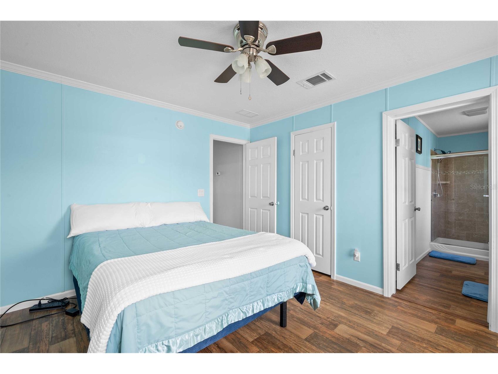 10042 Collingwood Avenue Dade City FL 33525 TB8504940 image18