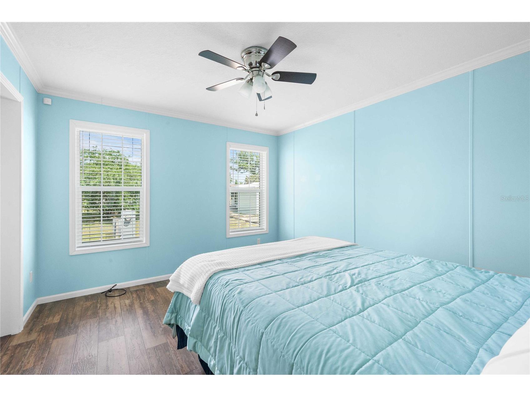 10042 Collingwood Avenue Dade City FL 33525 TB8504940 image19