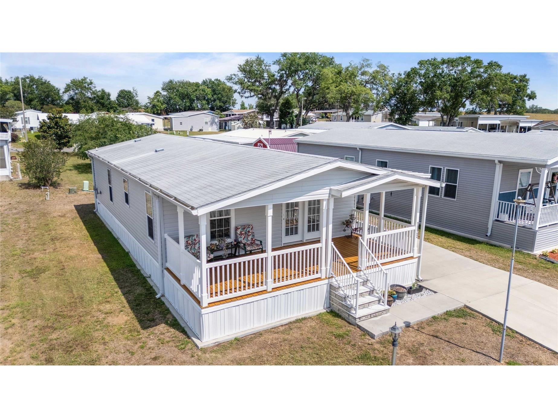 10042 Collingwood Avenue Dade City FL 33525 TB8504940 image2