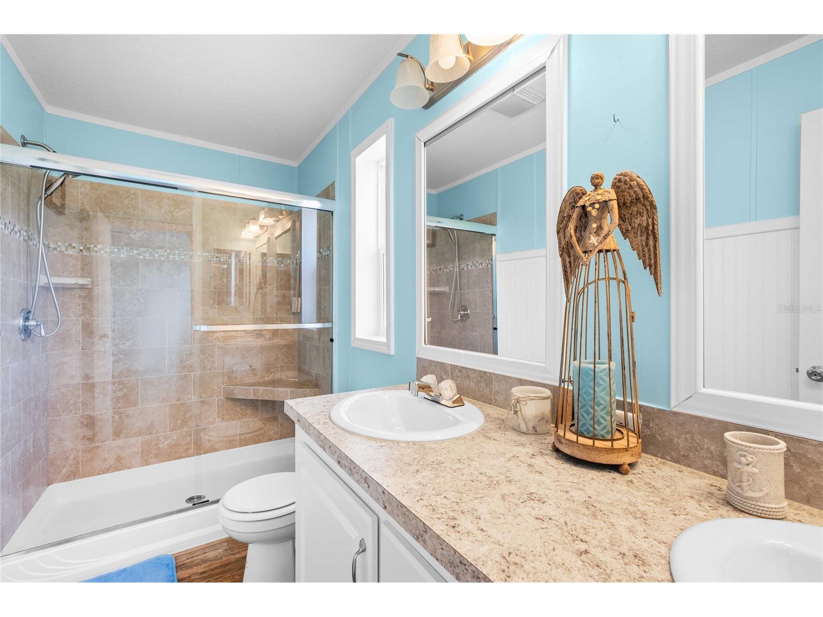 10042 Collingwood Avenue Dade City FL 33525 TB8504940 image20