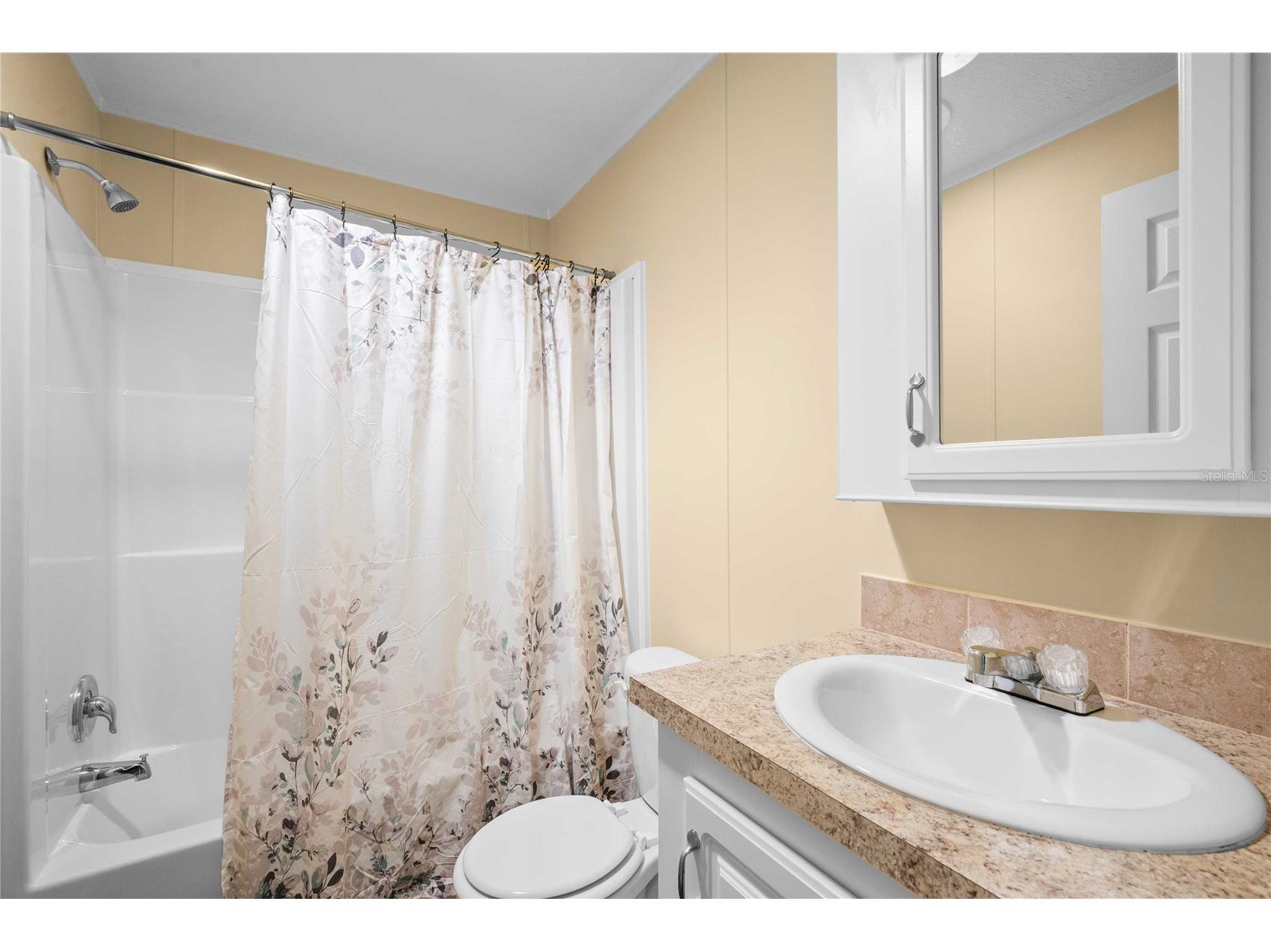 10042 Collingwood Avenue Dade City FL 33525 TB8504940 image23