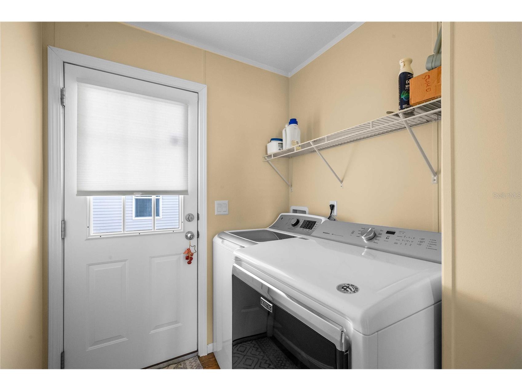 10042 Collingwood Avenue Dade City FL 33525 TB8504940 image24