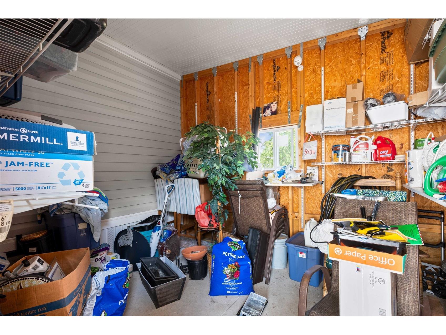 10042 Collingwood Avenue Dade City FL 33525 TB8504940 image25