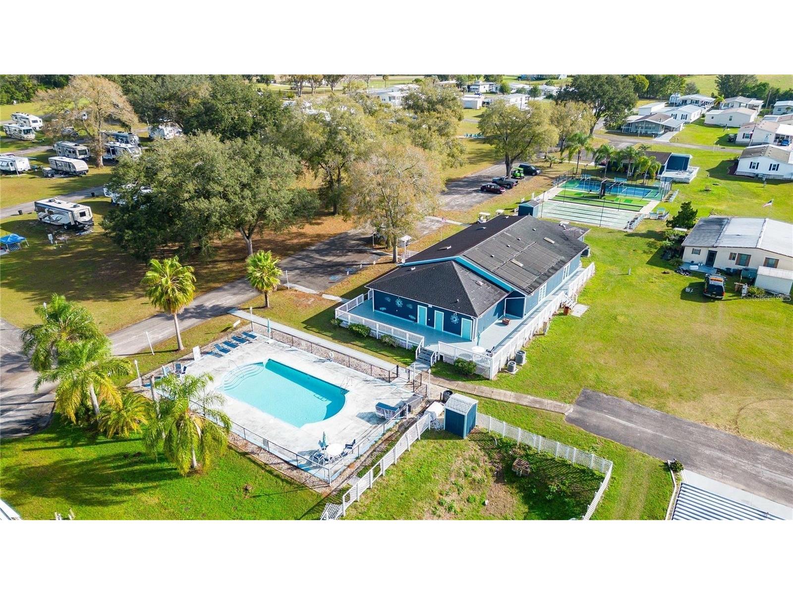 10042 Collingwood Avenue Dade City FL 33525 TB8504940 image26