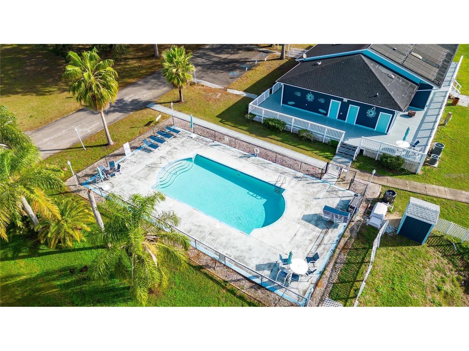 10042 Collingwood Avenue Dade City FL 33525 TB8504940 image27
