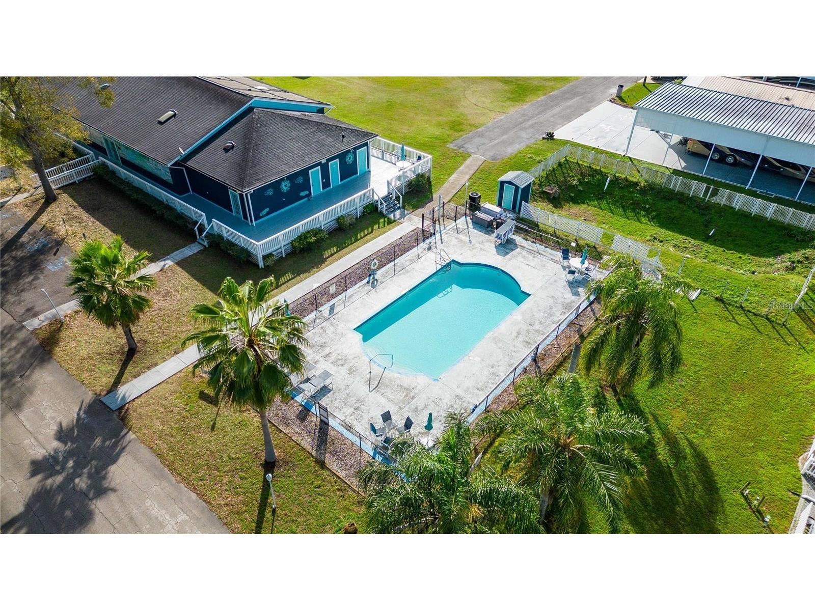 10042 Collingwood Avenue Dade City FL 33525 TB8504940 image28
