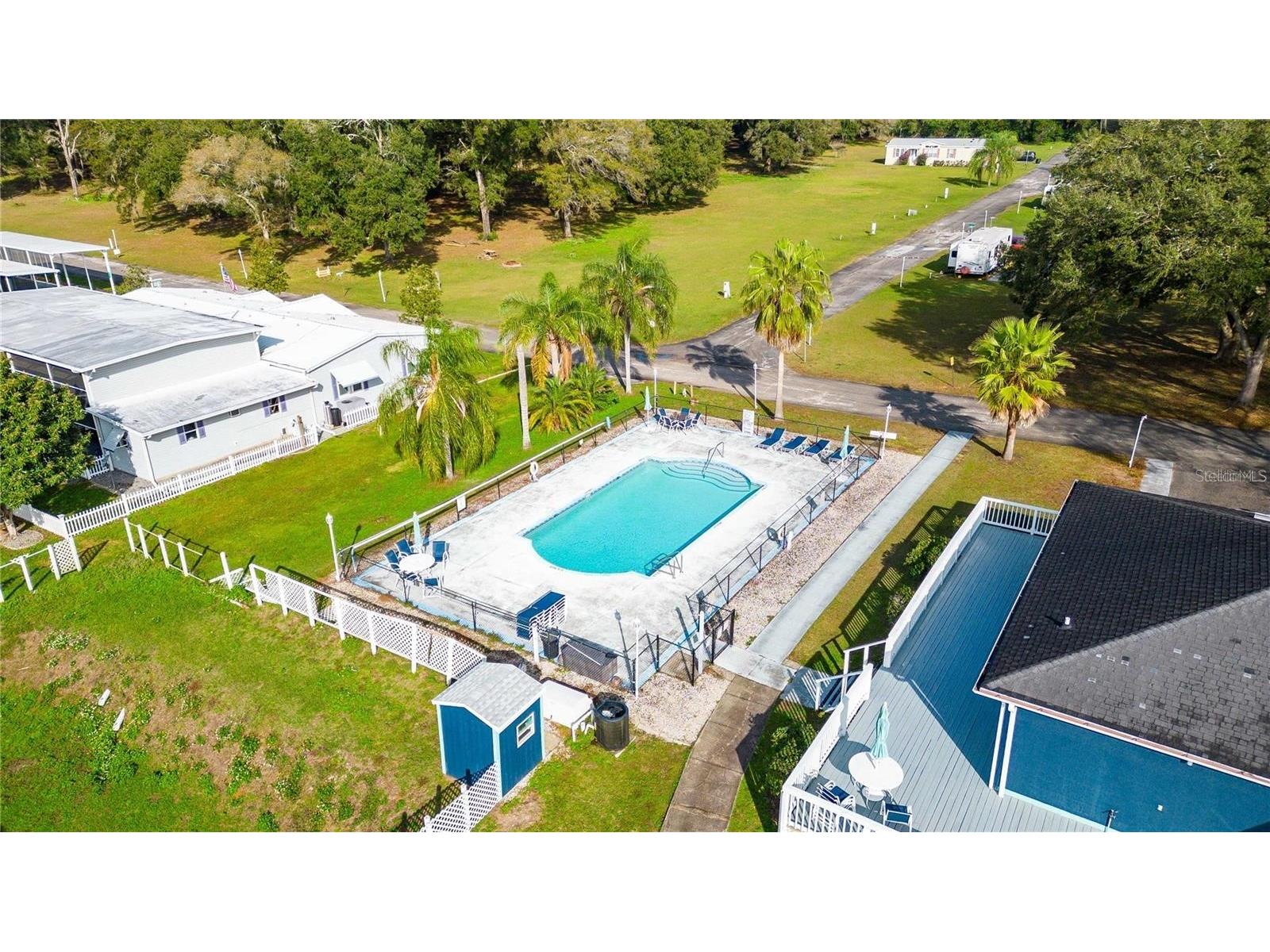 10042 Collingwood Avenue Dade City FL 33525 TB8504940 image29