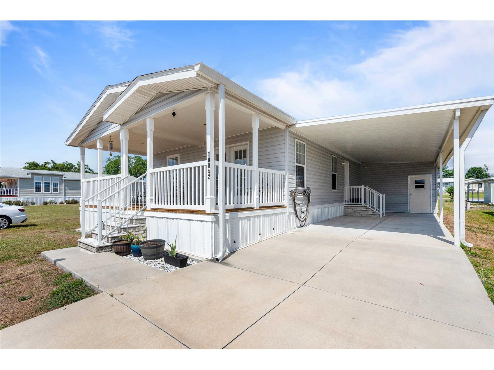 10042 Collingwood Avenue Dade City FL 33525 TB8504940 image3