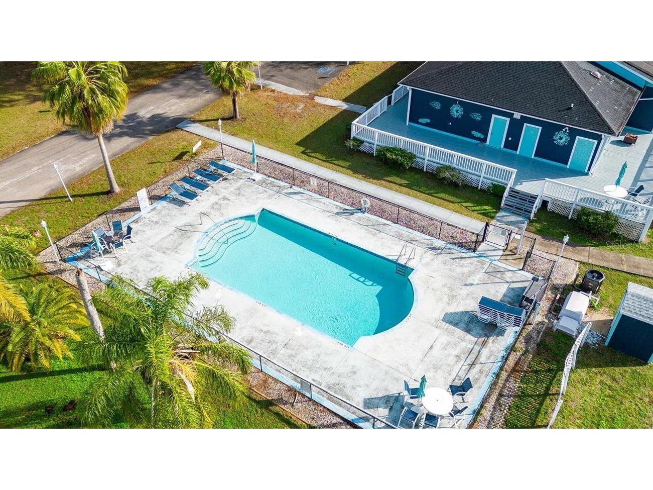 10042 Collingwood Avenue Dade City FL 33525 TB8504940 image30