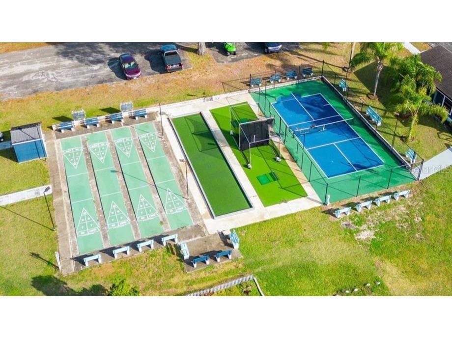 10042 Collingwood Avenue Dade City FL 33525 TB8504940 image31