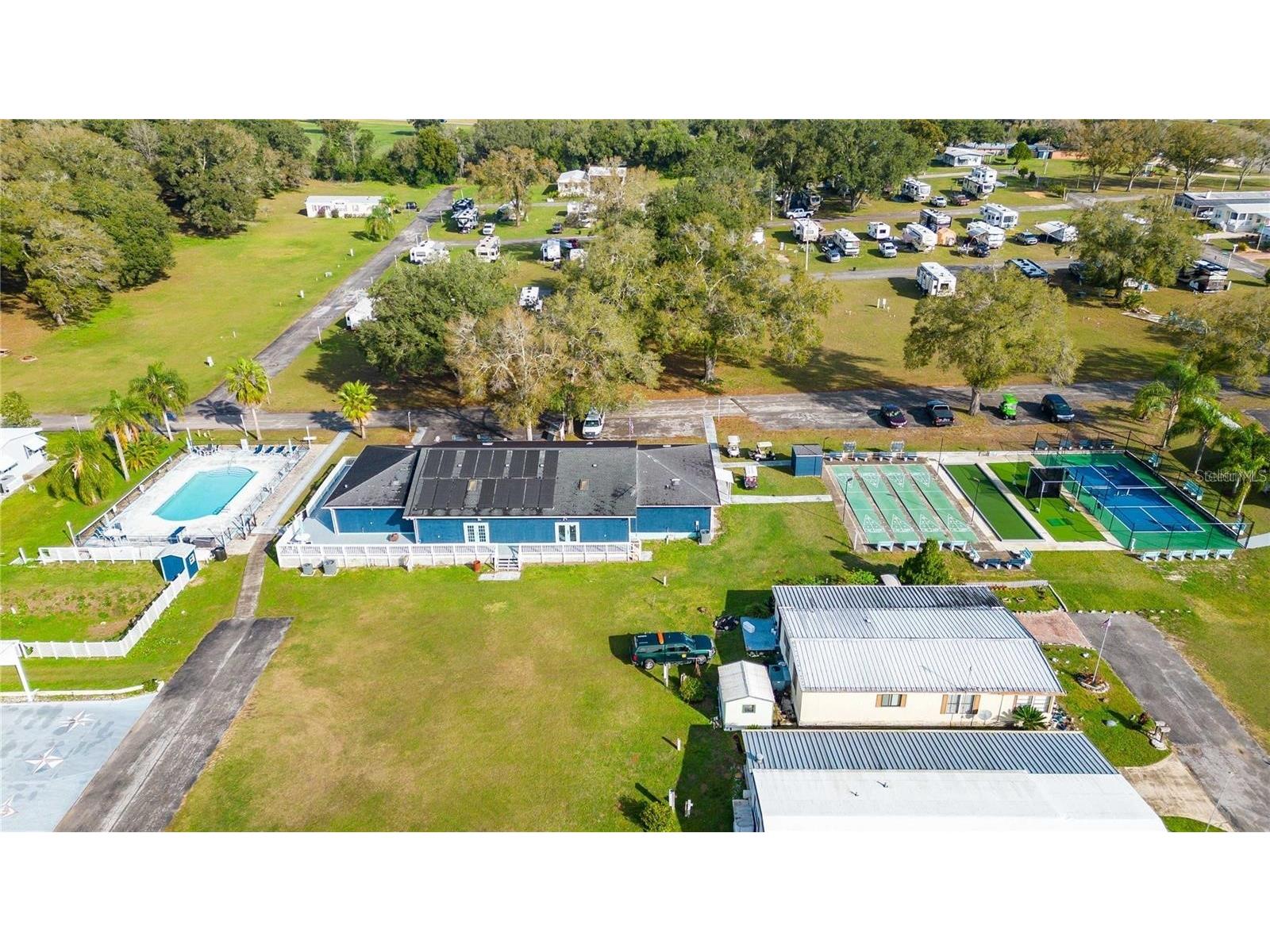 10042 Collingwood Avenue Dade City FL 33525 TB8504940 image32