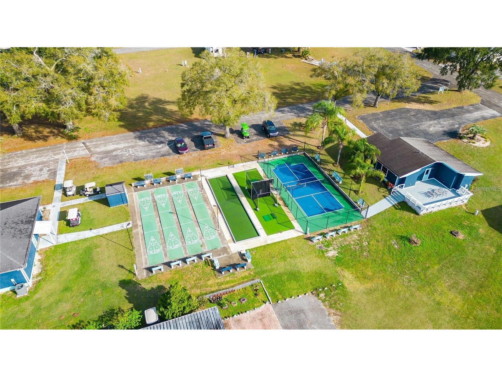10042 Collingwood Avenue Dade City FL 33525 TB8504940 image33