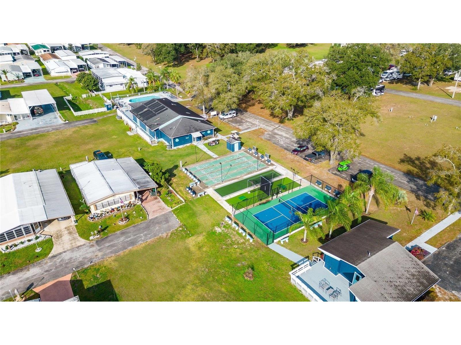 10042 Collingwood Avenue Dade City FL 33525 TB8504940 image34