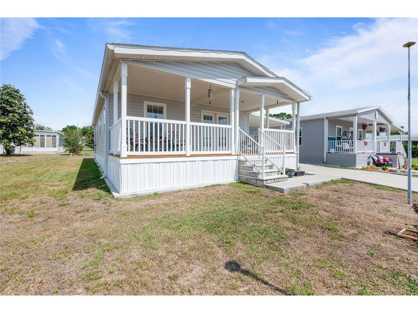 10042 Collingwood Avenue Dade City FL 33525 TB8504940 image5