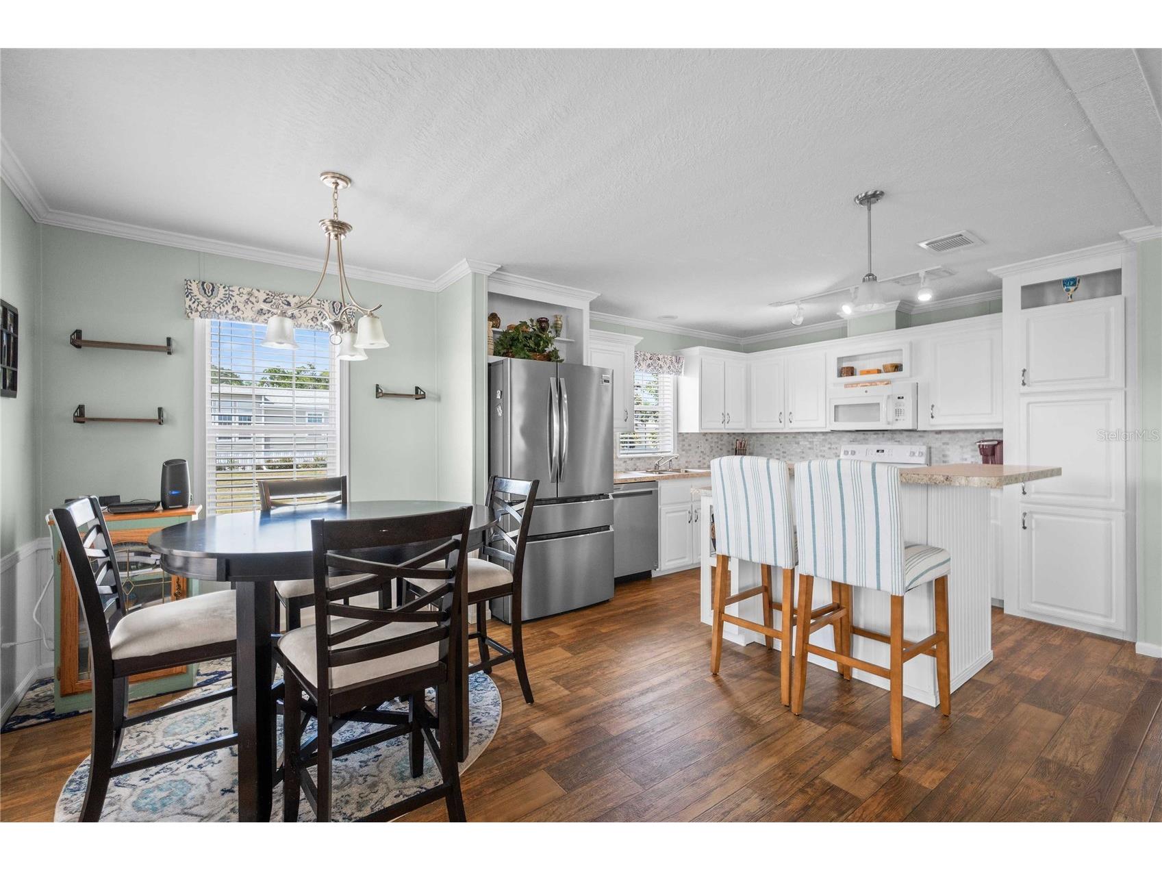 10042 Collingwood Avenue Dade City FL 33525 TB8504940 image7