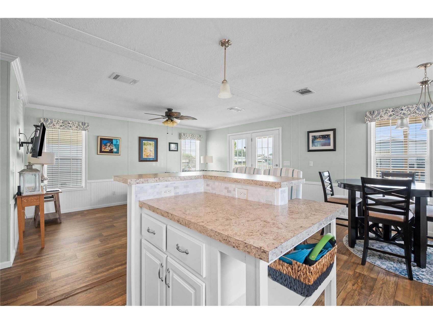 10042 Collingwood Avenue Dade City FL 33525 TB8504940 image8