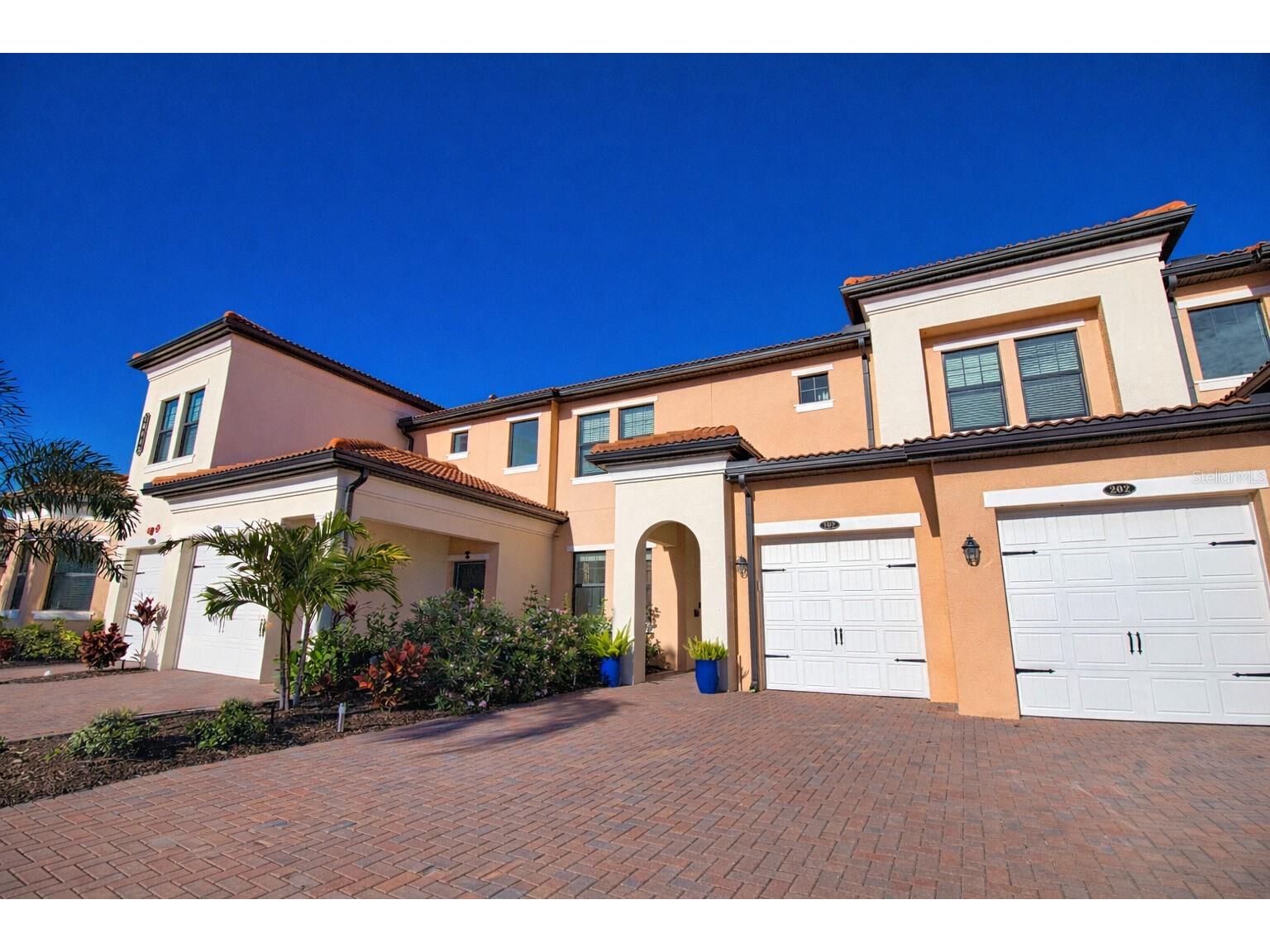 10042 Crooked Creek Drive #102 Venice FL 34293 NS1087210 image1