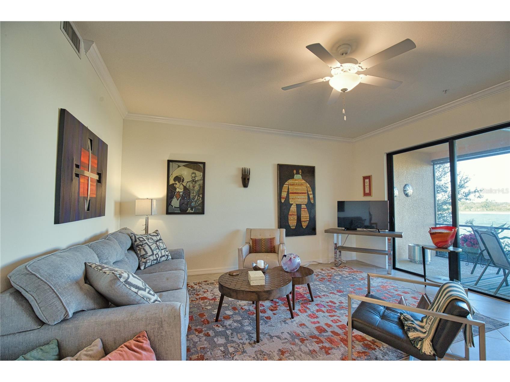 10042 Crooked Creek Drive #102 Venice FL 34293 NS1087210 image10