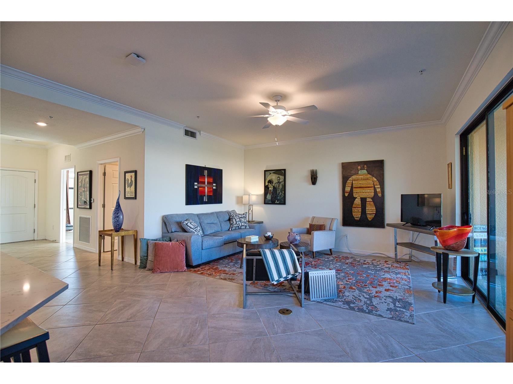10042 Crooked Creek Drive #102 Venice FL 34293 NS1087210 image11