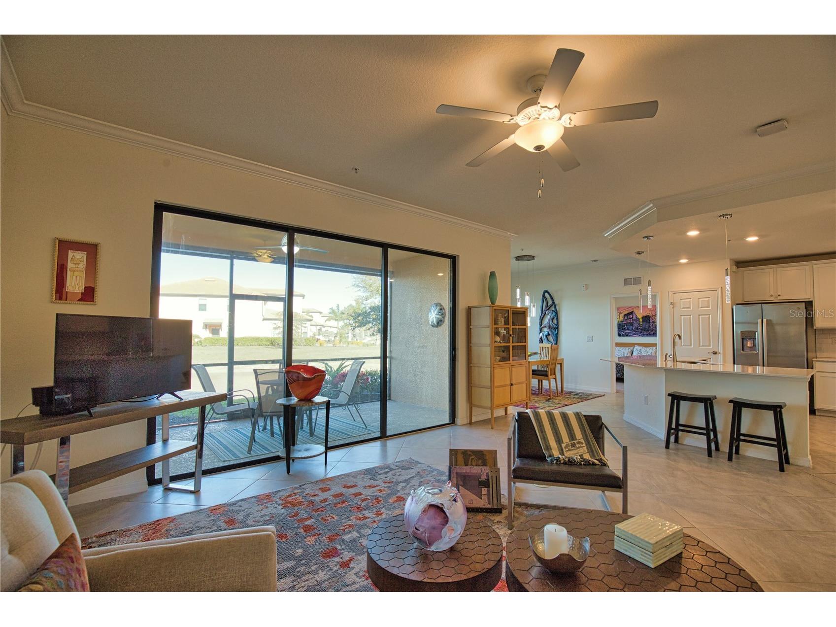 10042 Crooked Creek Drive #102 Venice FL 34293 NS1087210 image12
