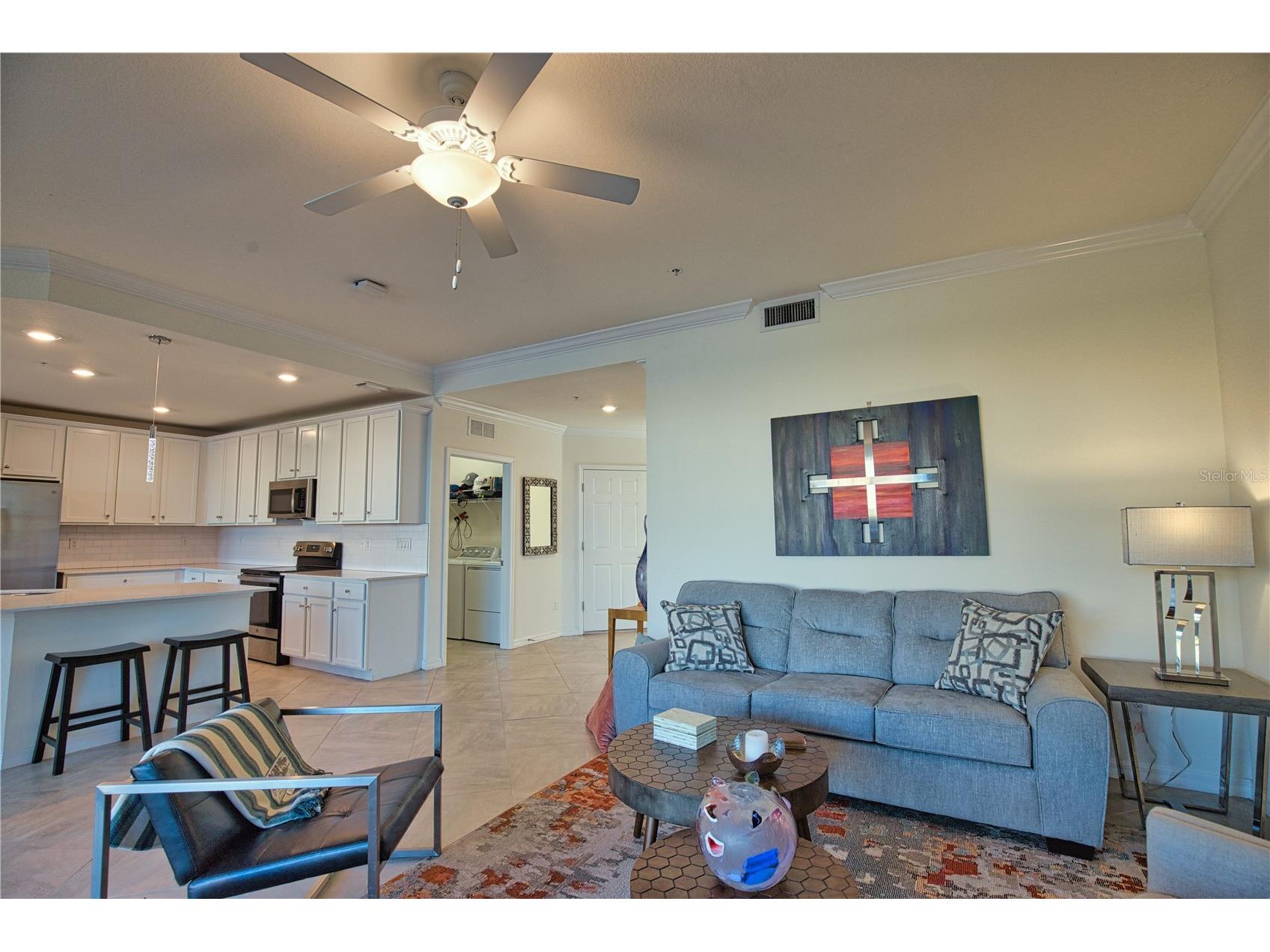 10042 Crooked Creek Drive #102 Venice FL 34293 NS1087210 image13