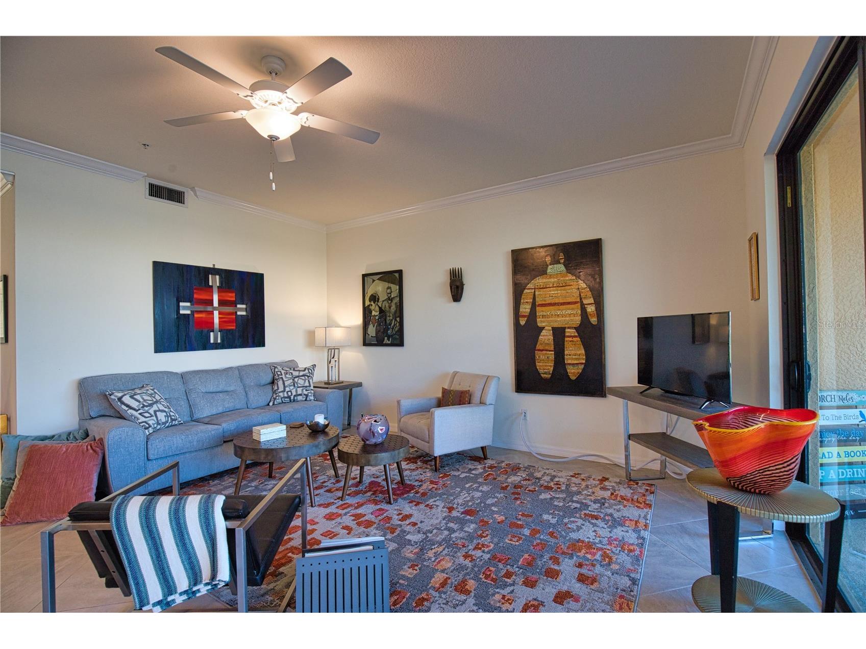 10042 Crooked Creek Drive #102 Venice FL 34293 NS1087210 image14