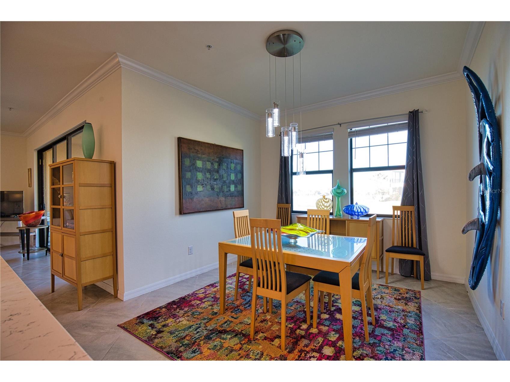10042 Crooked Creek Drive #102 Venice FL 34293 NS1087210 image15