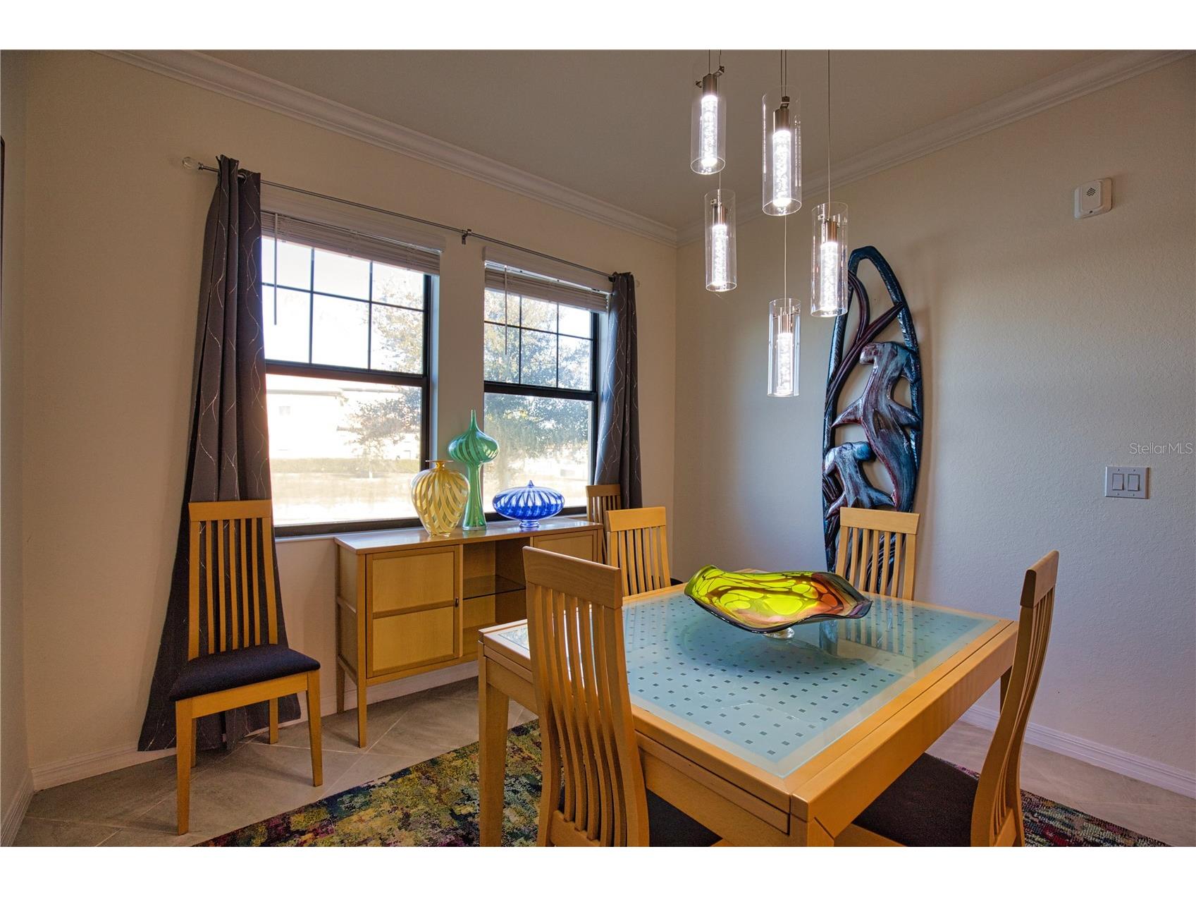 10042 Crooked Creek Drive #102 Venice FL 34293 NS1087210 image16