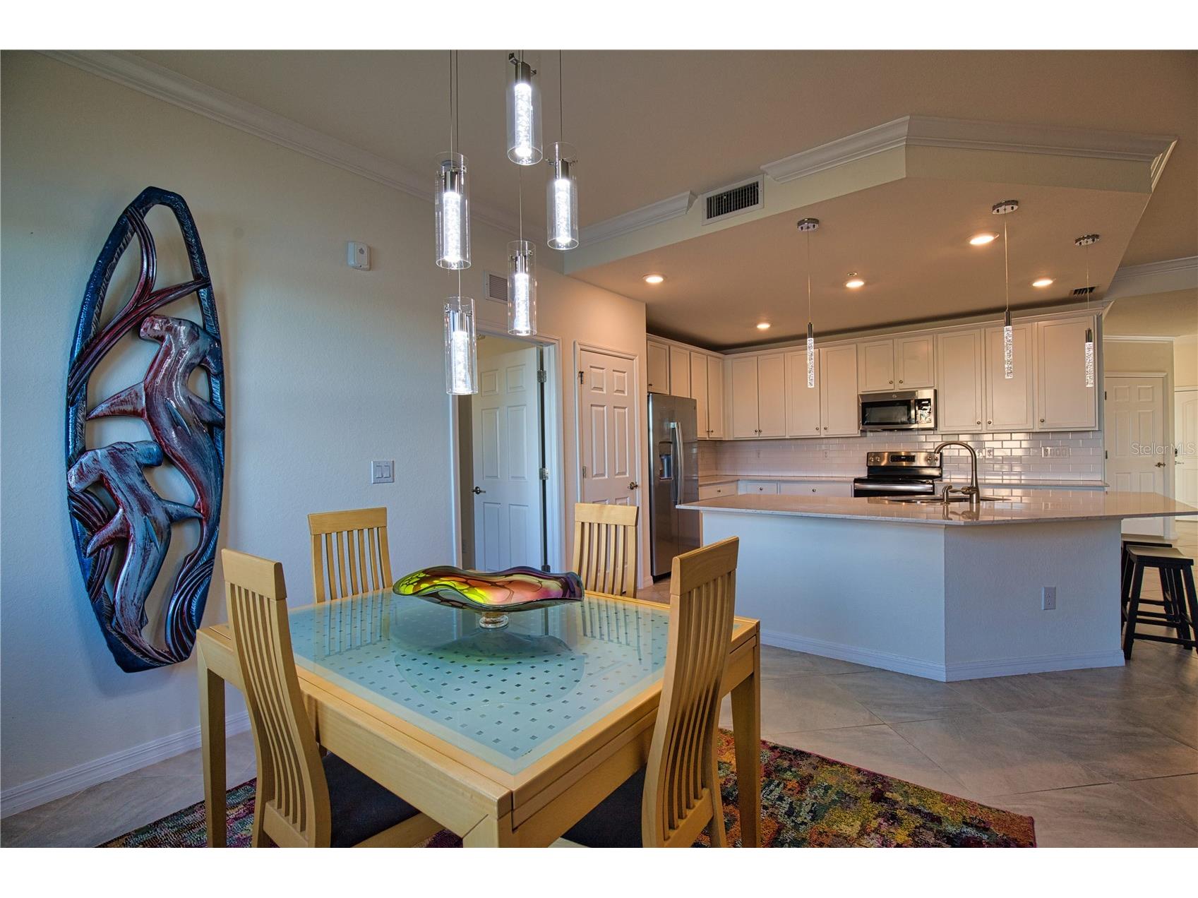 10042 Crooked Creek Drive #102 Venice FL 34293 NS1087210 image17