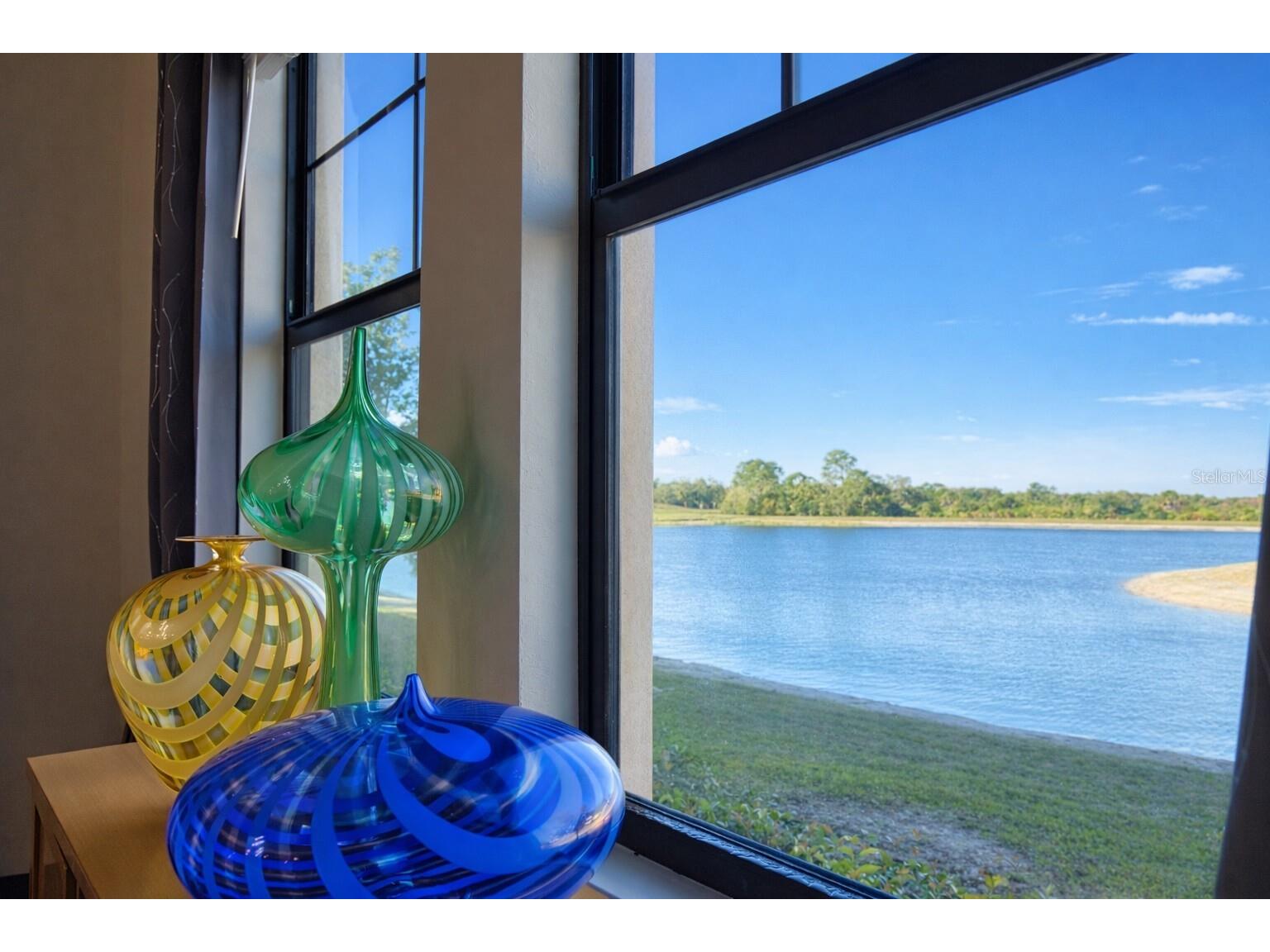 10042 Crooked Creek Drive #102 Venice FL 34293 NS1087210 image18