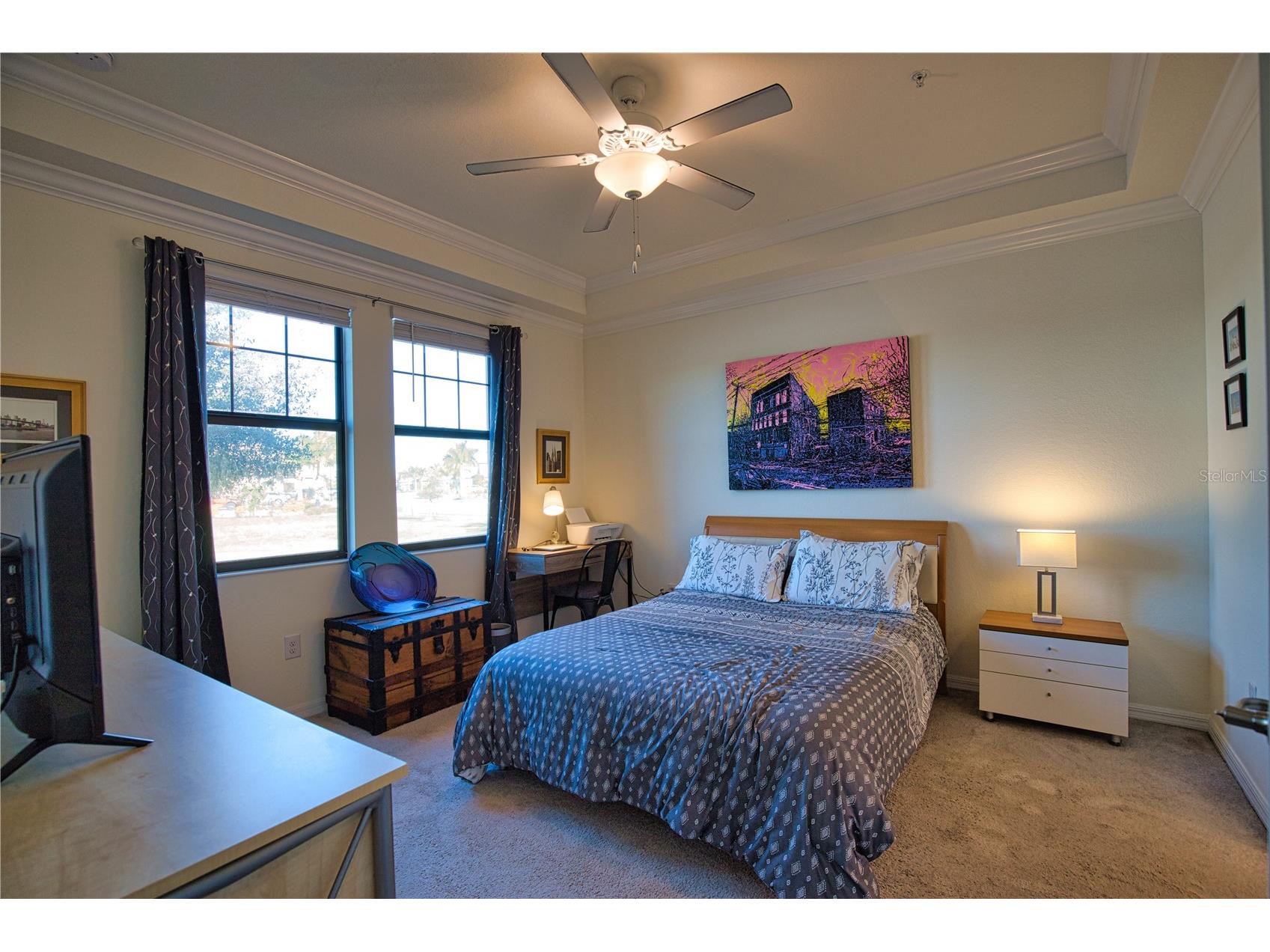 10042 Crooked Creek Drive #102 Venice FL 34293 NS1087210 image19