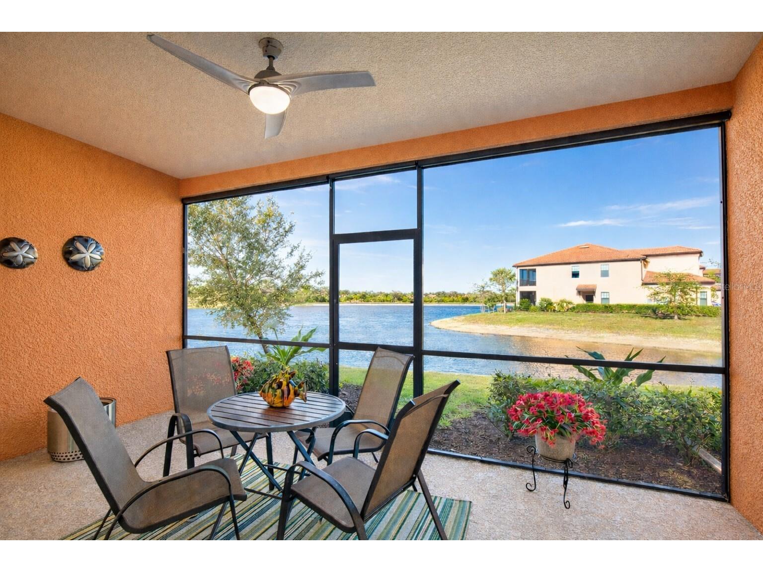 10042 Crooked Creek Drive #102 Venice FL 34293 NS1087210 image2
