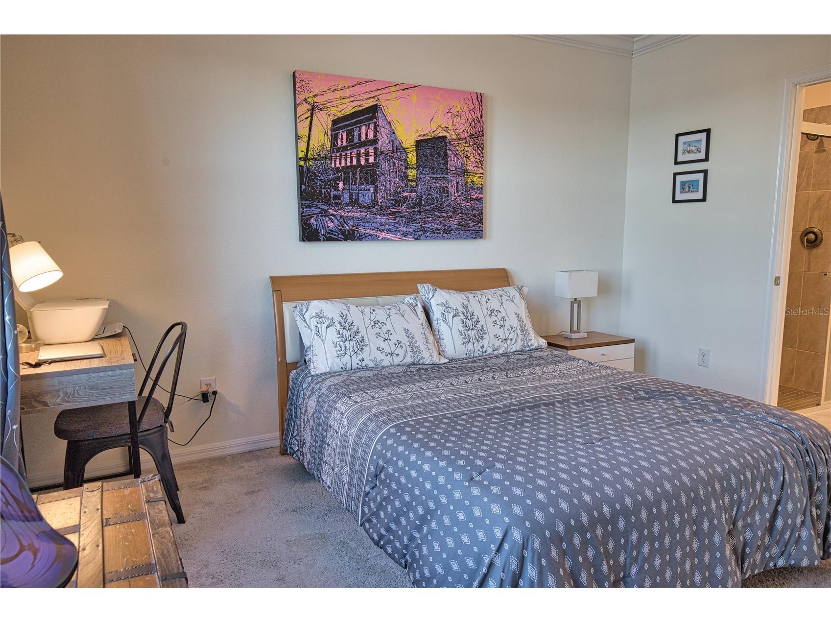 10042 Crooked Creek Drive #102 Venice FL 34293 NS1087210 image20